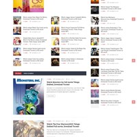 Портфолио raymondhicks